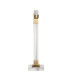 Base Only Scarborough Table Lamp Brass Crystal_Main