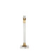 Base Only Scarborough Table Lamp Brass Crystal_Off