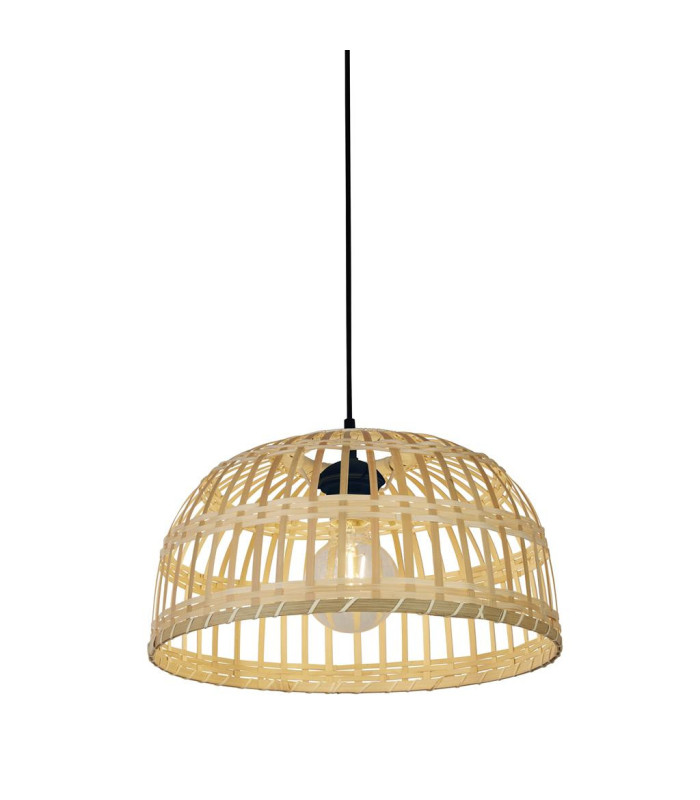 Bali Shade Bamboo_Main