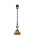 Base Only Whitby Table Lamp Antique Brass Metal_Main