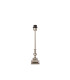Base Only Whitby Table Lamp Chrome Metal_Main
