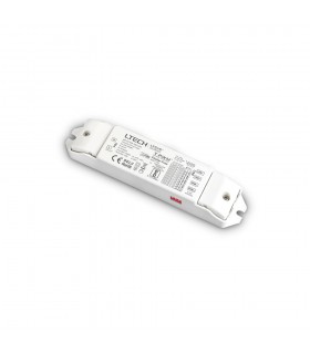 1 - 10V Indoor Driver 10W - 1