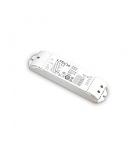 DALI Indoor Driver 25W - 1