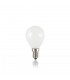 E14 Led Bulb White - 1
