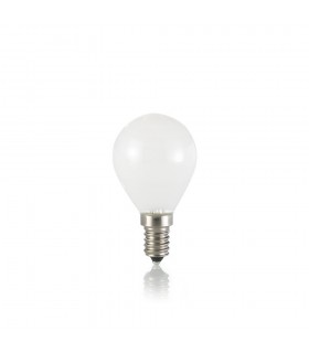 E14 Led Bulb White - 1
