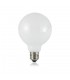 E27 Led Bulb White - 1