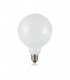 E27 Led Bulb White - 1