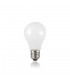 E27 Dimmable Led Bulb White - 1