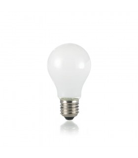 E27 Led Bulb White - 1