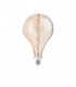 E27 Led Bulb Amber - 1