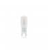 G9 Led Bulb White - 1