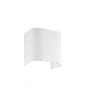 Lampshade White - 1
