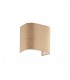 Lampshade Canvas - 1