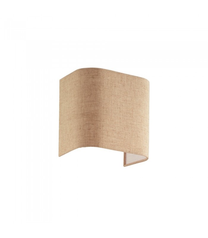 Lampshade Canvas - 1