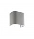 Lampshade Grey - 1