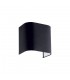 Lampshade Black - 1