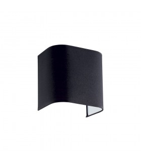 Lampshade Black - 1