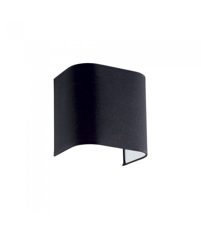 Lampshade Black - 1