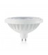 GU10 Led Bulb White - 1