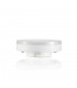 GX53 Led Bulb White - 1