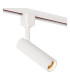 Lucide TRACK GRADO Track spot - 1-circuit Track lighting system - 1xGU10(MR11) - White (Extension)-1