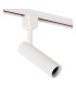 Lucide TRACK GRADO Track spot - 1-circuit Track lighting system - 1xGU10(MR11) - White (Extension)-2
