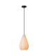 Lucide CINZIA - Pendant light - Ø 18