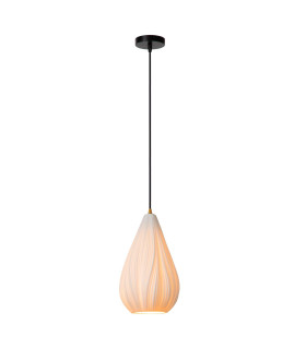 Lucide CINZIA - Pendant light - Ø 18