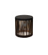 Lucide PINGI - Rechargeable Floor lamp Indoor/Outdoor - Battery pack - Ø 33