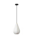 Lucide CINZIA - Pendant light - 8xE27 - White-2