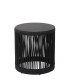 Lucide PINGI - Rechargeable Floor lamp Indoor/Outdoor - Battery pack - Ø 33