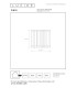 Lucide PINGI - Rechargeable Floor lamp Indoor/Outdoor - Battery pack - Ø 33