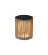 Lucide PINGI - Rechargeable Floor lamp Indoor/Outdoor - Battery pack - Ø 33