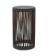 Lucide PINGI - Rechargeable Floor lamp Indoor/Outdoor - Battery pack - Ø 33