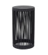 Lucide PINGI - Rechargeable Floor lamp Indoor/Outdoor - Battery pack - Ø 33