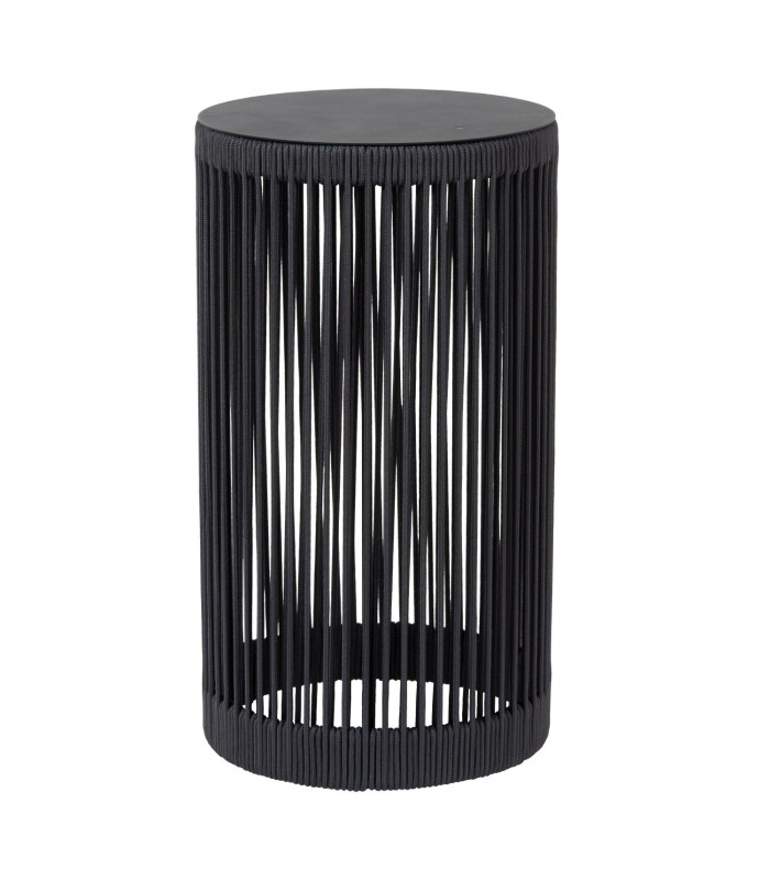 Lucide PINGI - Rechargeable Floor lamp Indoor/Outdoor - Battery pack - Ø 33