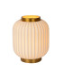 Lucide GOSSE - Table lamp - Ø 19