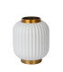 Lucide GOSSE - Table lamp - Ø 19