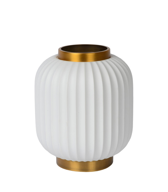 Lucide GOSSE - Table lamp - Ø 19