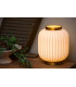 Lucide GOSSE - Table lamp - Ø 19