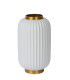 Lucide GOSSE - Table lamp - Ø 19