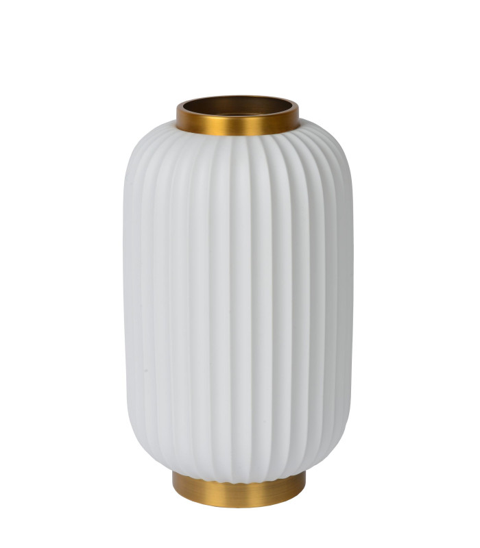 Lucide GOSSE - Table lamp - Ø 19
