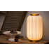 Lucide GOSSE - Table lamp - Ø 19