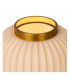 Lucide GOSSE - Table lamp - Ø 19
