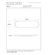 Lucide ELLY - Flush ceiling light - LED Dim. - CCT - 1x24W 2700K/4000K - Opal | Essential