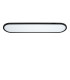 Lucide ELLY - Flush ceiling light - LED Dim. - CCT - 1x36W 2700K/4000K - Opal | Essential-3