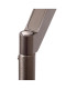 Lucide APPLAUSE - Floor lamp - Ø 33 cm - LED Dim. - CCT - 2700K/4000K - Grey iron | Premium-12