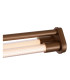 Lucide JANDERIN - Pendant light - LED Dim. - CCT - 2x16