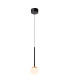 Lucide CALINA - Pendant light - Ø 9