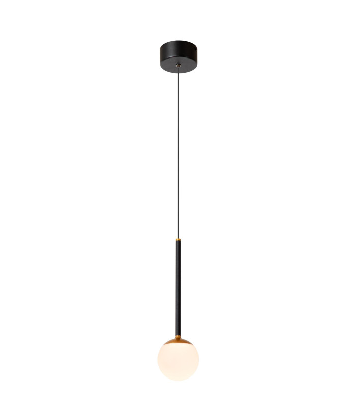 Lucide CALINA - Pendant light - Ø 9